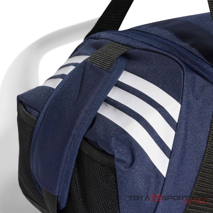 adidas Tiro DUFF S utazótáska
