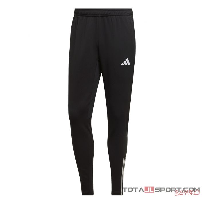 adidas Tiro 23 C Tr Pnt nadrág