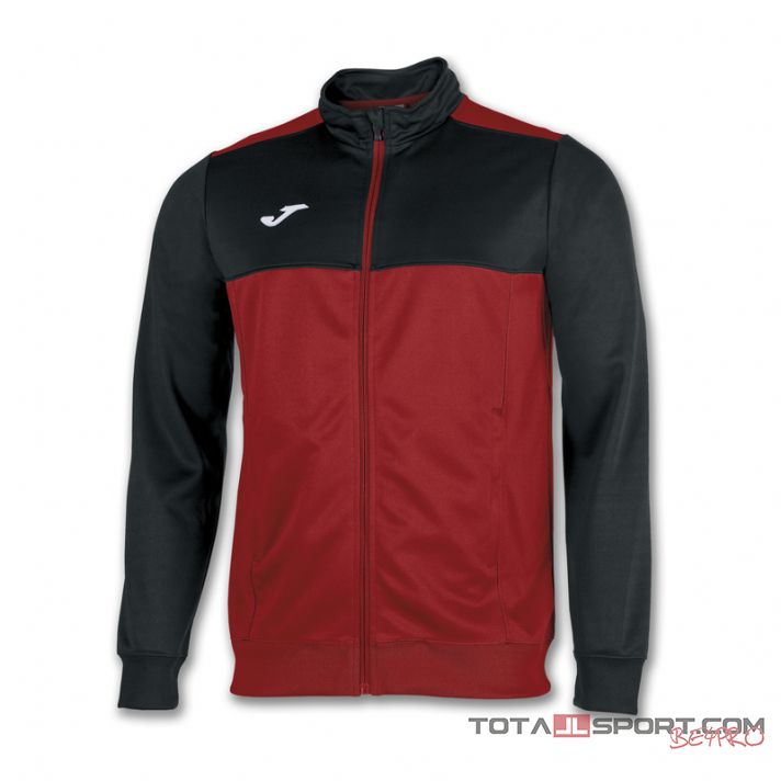 Joma Winner pulóver