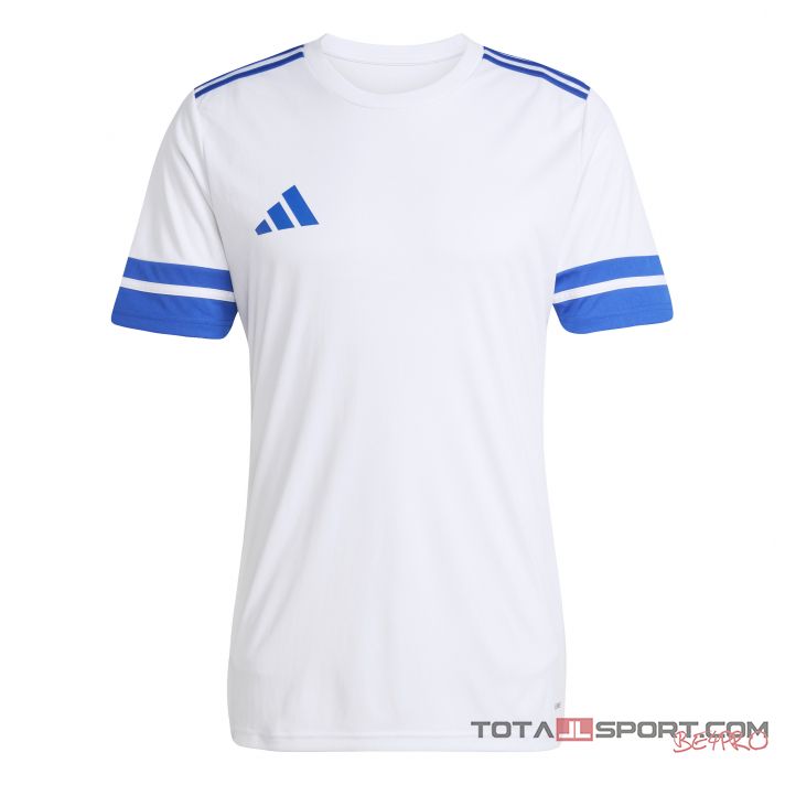 adidas Squadra 25 Jsy mez gyerek