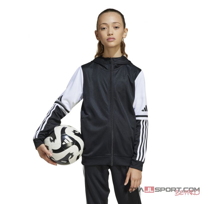 adidas Squadra 25 Hoody gyerek pulóver