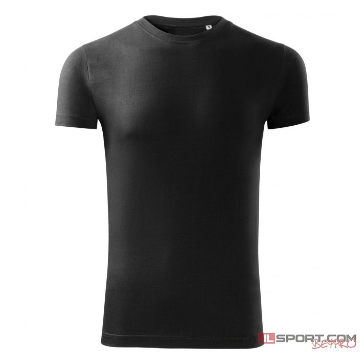 Viper Free férfi póló