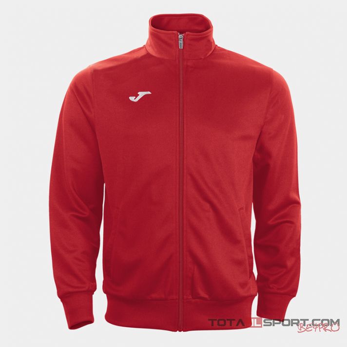 Joma Gala Jacket pulóver