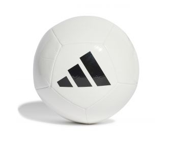 adidas Universiadi edzéslabda