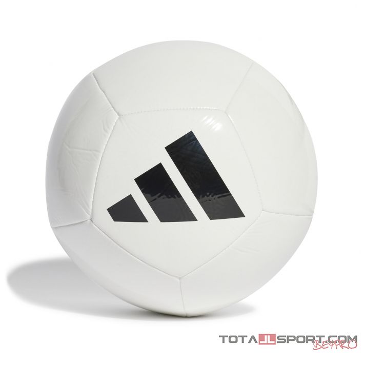 adidas Universiadi edzéslabda