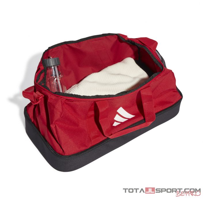adidas Tiro M cipőtartós utazótáska