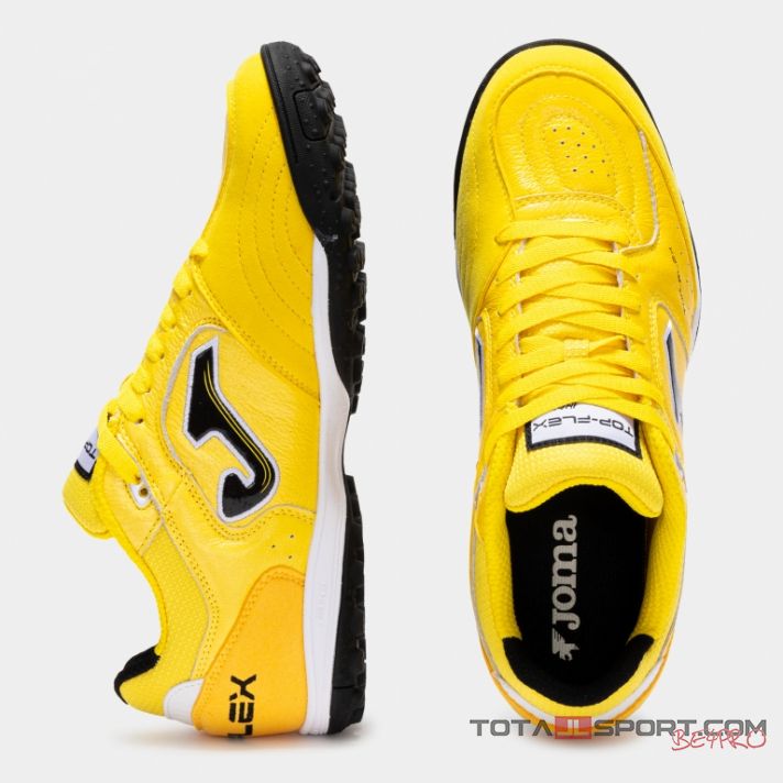 Joma Top Flex műfüves focicipő