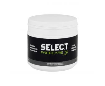 Select Profcare Wax 500 ml