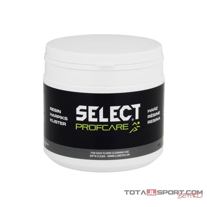 Select Profcare Wax 500 ml