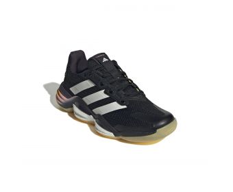 adidas Stabil 16 W teremcipő
