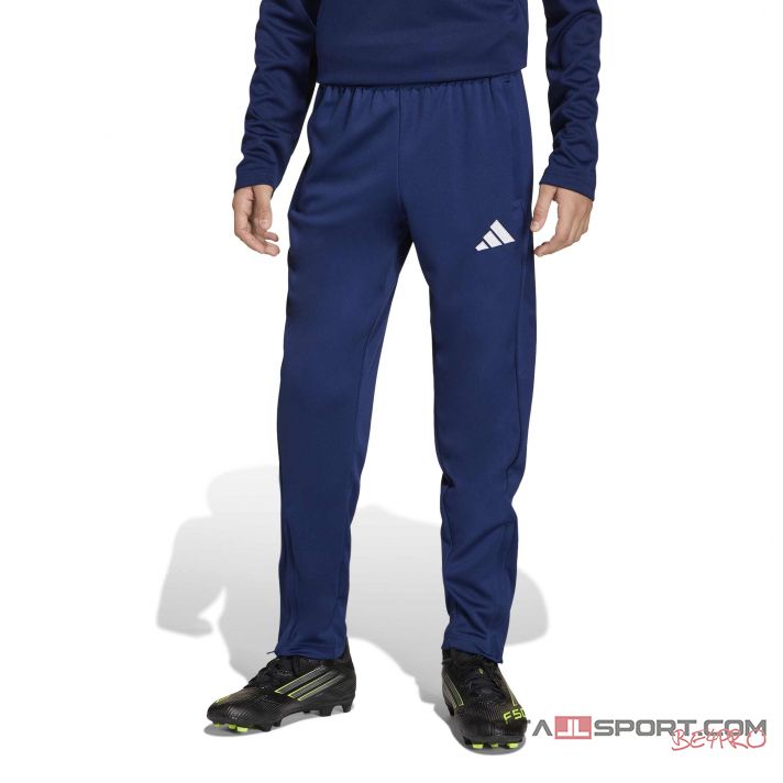 adidas Entrada 26 Tr Pant gyerek nadrág