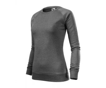 Merger női pulóver