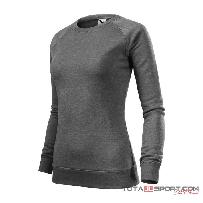 Merger női pulóver