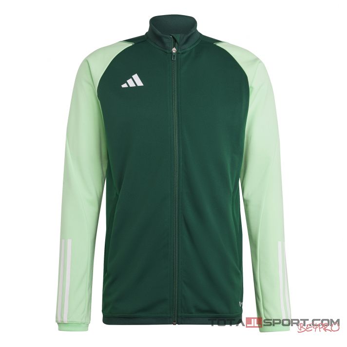 adidas Tiro23 C TR JKT pulóver