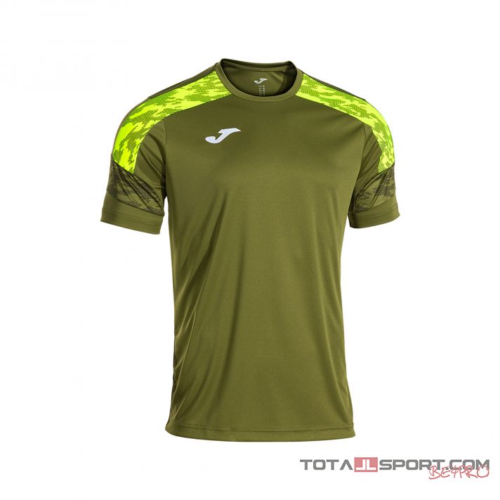 Joma Championship VIII mez gyerek