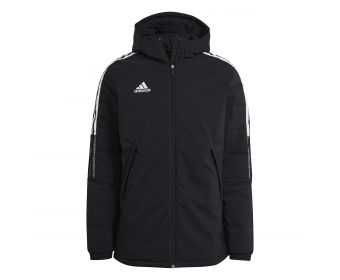 Adidas Tiro 21 M Winter Coat