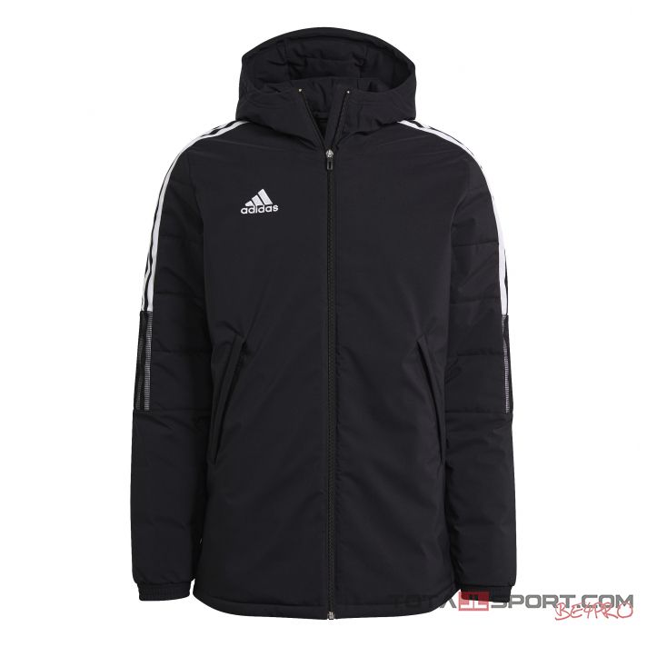 Adidas Tiro 21 M Winter Coat