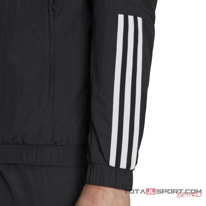 adidas Tiro 23 Pre melegítő felső