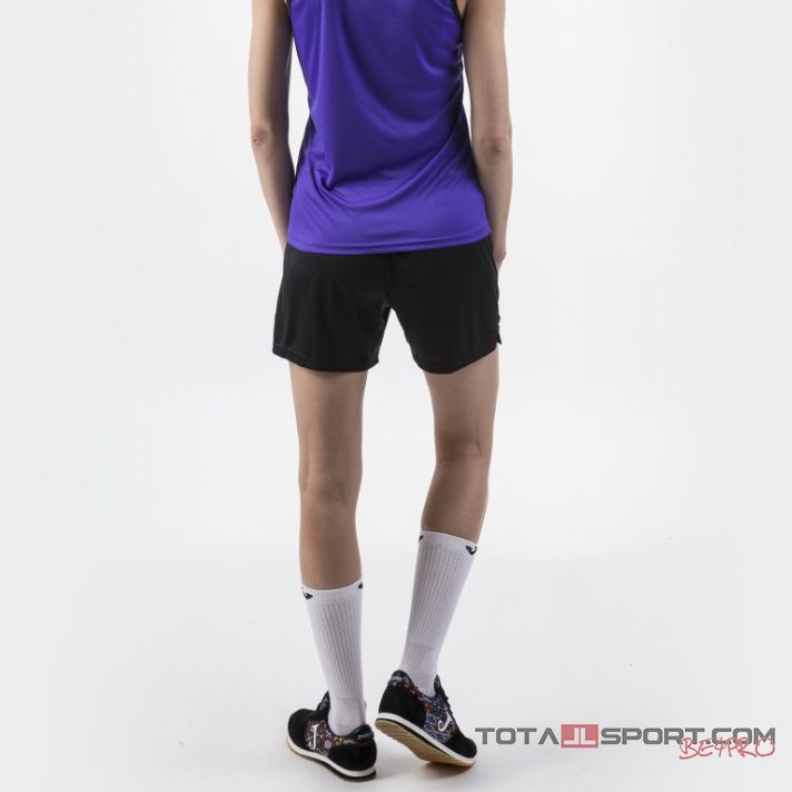 Joma Paris II női sort