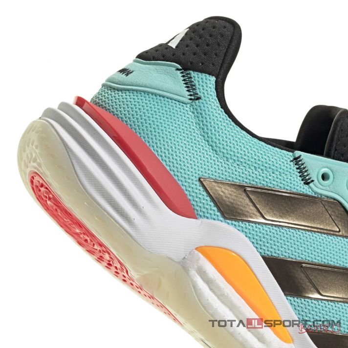 adidas Stabil 16 M teremcipő