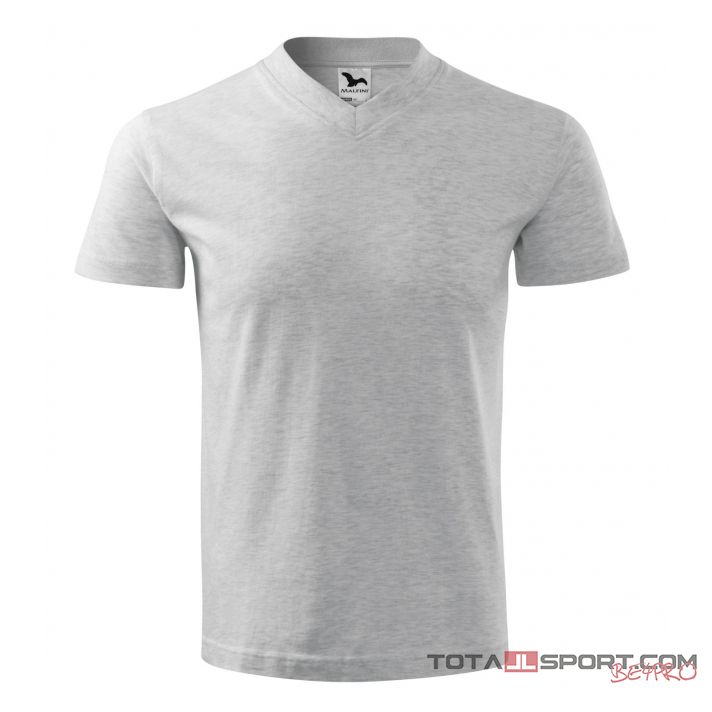 V-Neck póló