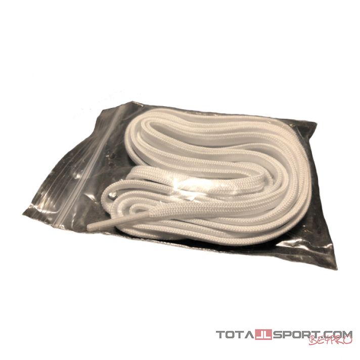 adidas Supernova Magyar sportcipő