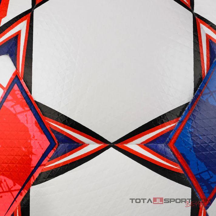 Select Brillant Training DB v23 focilabda