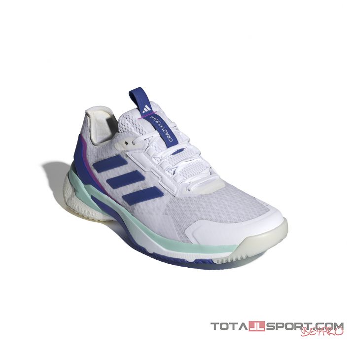 adidas CrazyFlight 5 W teremcipő