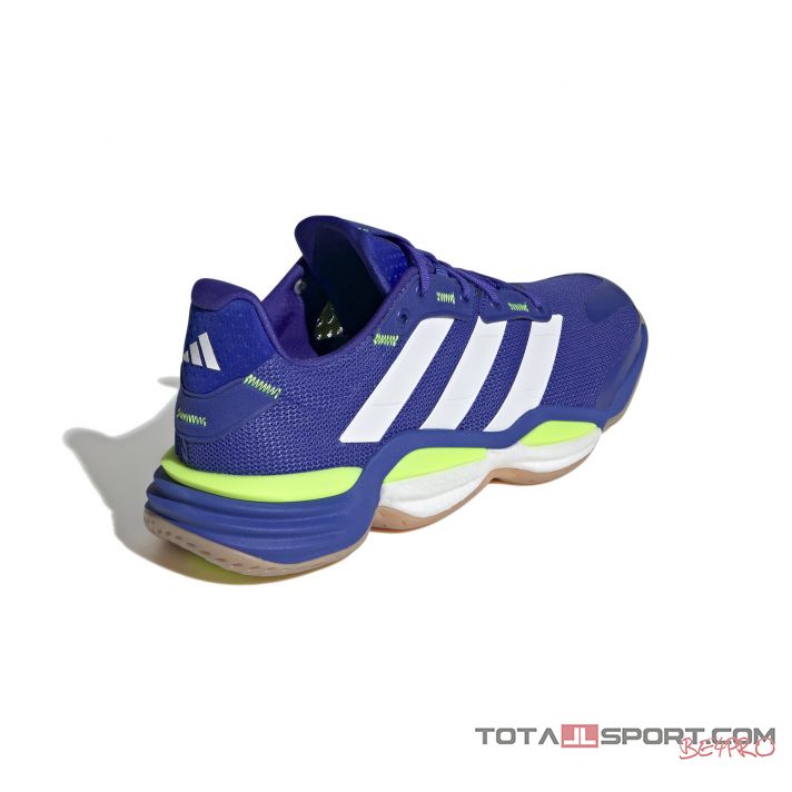 adidas Stabil 16 M teremcipő