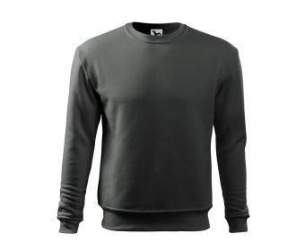 Essential gyerek pulóver