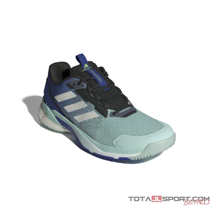 adidas CrazyFlight 5 M teremcipő