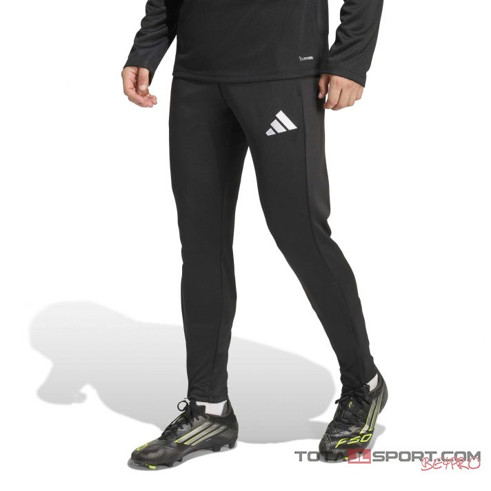 adidas Entrada 26 Tr Pant nadrág