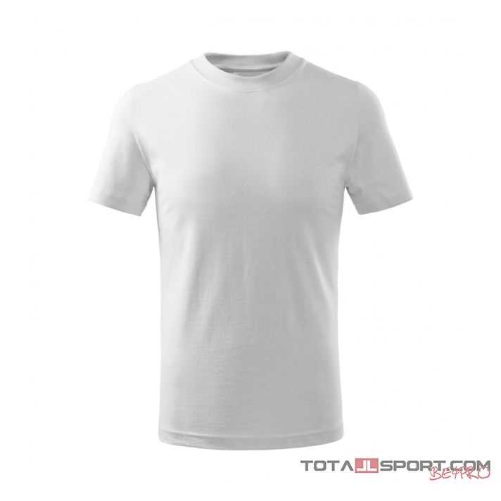 Basic Free gyerek póló