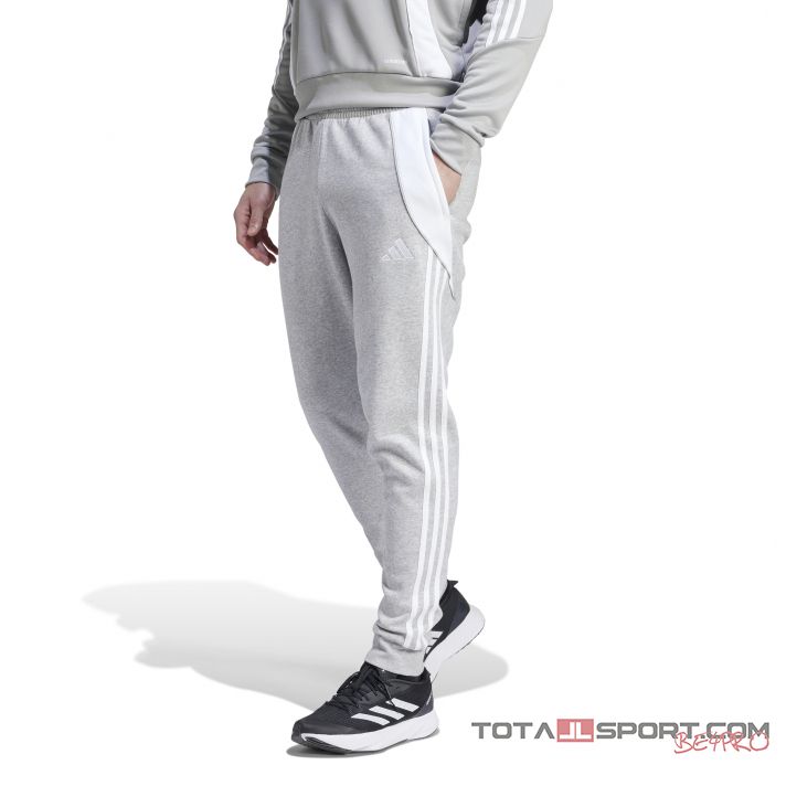 adidas Tiro 24 L SWT Pnt nadrág