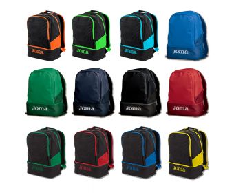 Joma Estadio III hátizsák