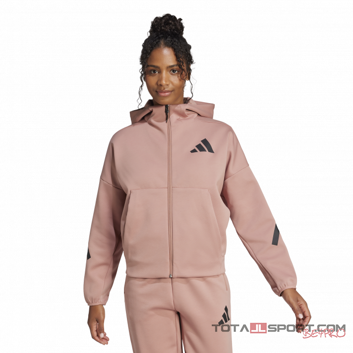 adidas W Z.N.E. melegítő női