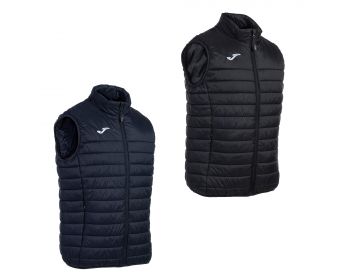 Joma Urban V mellény gyerek