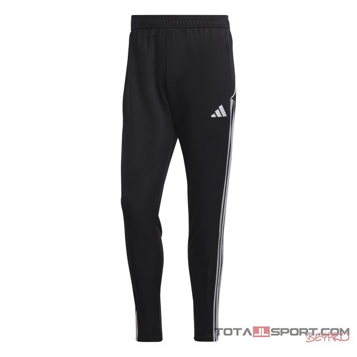 adidas Tiro 23 L Pnt nadrág