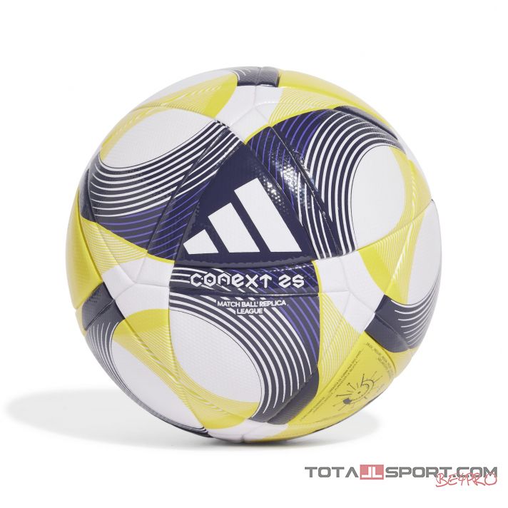 adidas CNXT25 LGE  focilabda