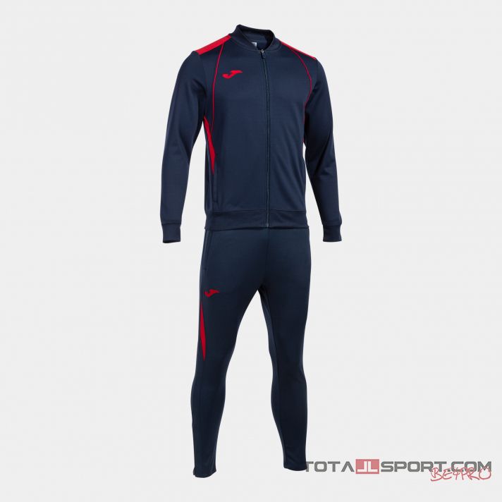 Joma Championship VII melegítő szett gyerek