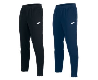 Joma Nilo gyerek nadrág