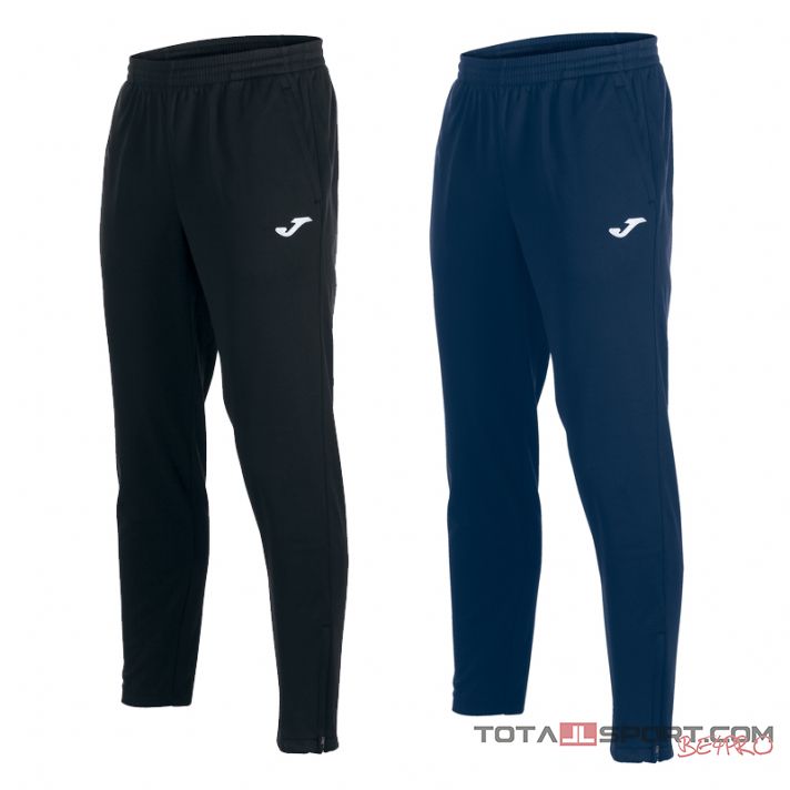 Joma Nilo gyerek nadrág