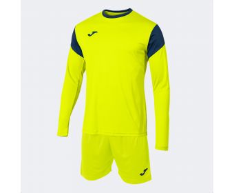 Joma Phoenix GK goalkeeper set