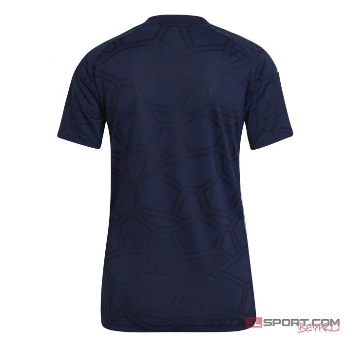 adidas Condivo 22 MD női mez