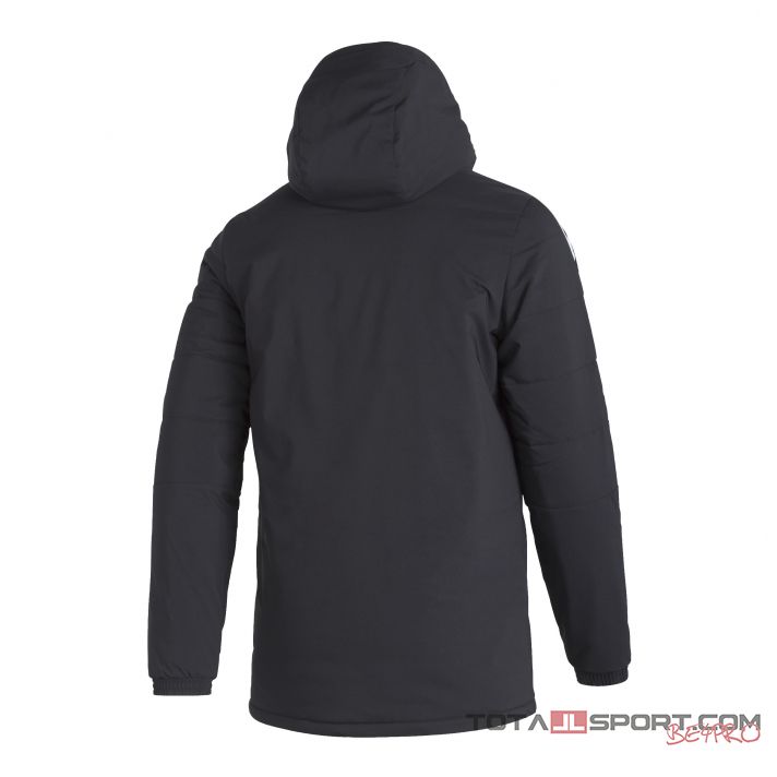 adidas Tiro 21 M téli kabát