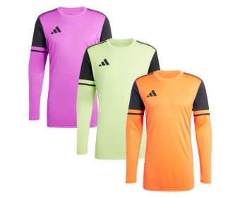 adidas Squadra 25 GK kapusmez