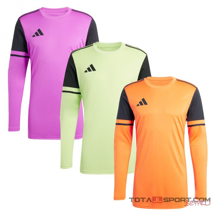 adidas Squadra 25 GK kapusmez
