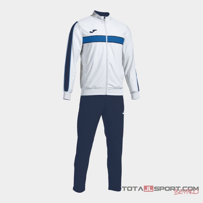 Joma Victory melegítő szett