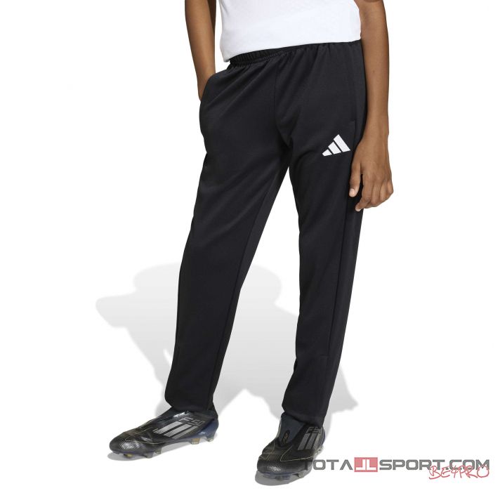 adidas Entrada 26 Tr Pant gyerek nadrág