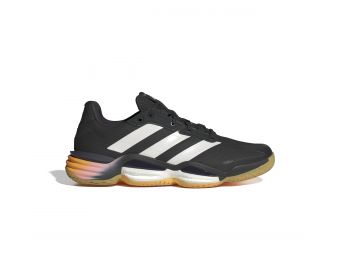 adidas Stabil 16 M teremcipő